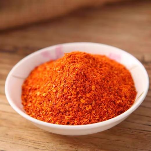 吉得利辣椒粉【38g】 商品图4