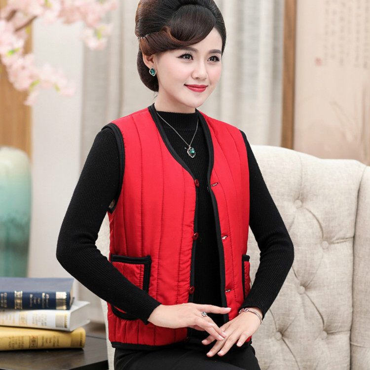 微信图片_20181029204509