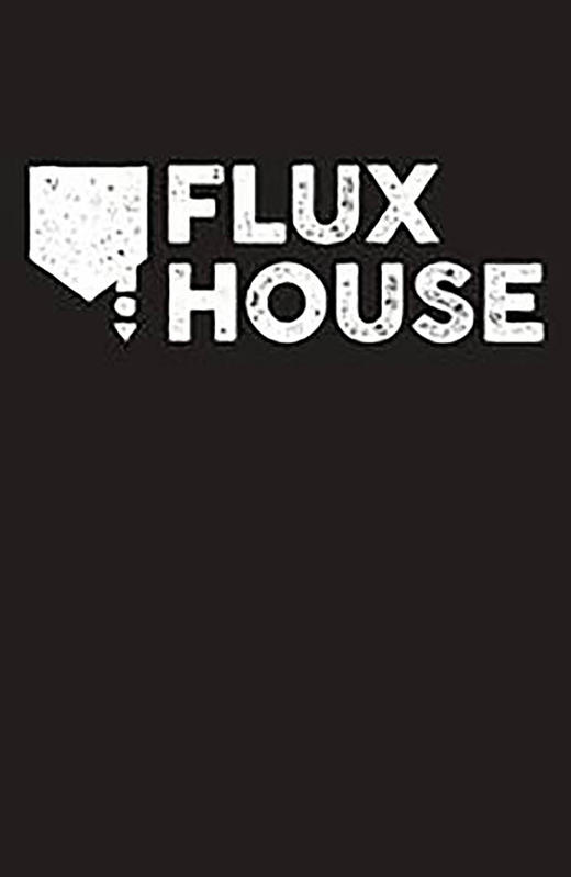 心灵特工：非法制造 Mind Mgmt Bootleg 商品图8