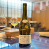 佛瑞庄园[伏旧特]级园红葡萄酒 Forey Clos Vougeot Grand Cru 2020【王菲生日宴同款】康帝酒王之路真正推手！ 商品缩略图1