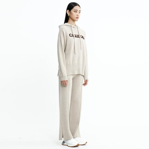 卡莉朵拉针织衫C26D7321 商品图1