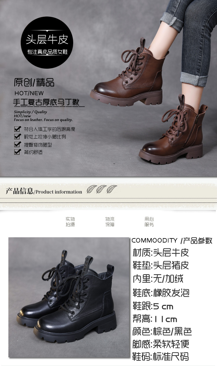 imucj/qmzdQ6ptJiPbm5z+oNNBjiWn9e2/4J