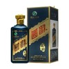 贵州习酒国韵陈酿53度500ml 商品缩略图0