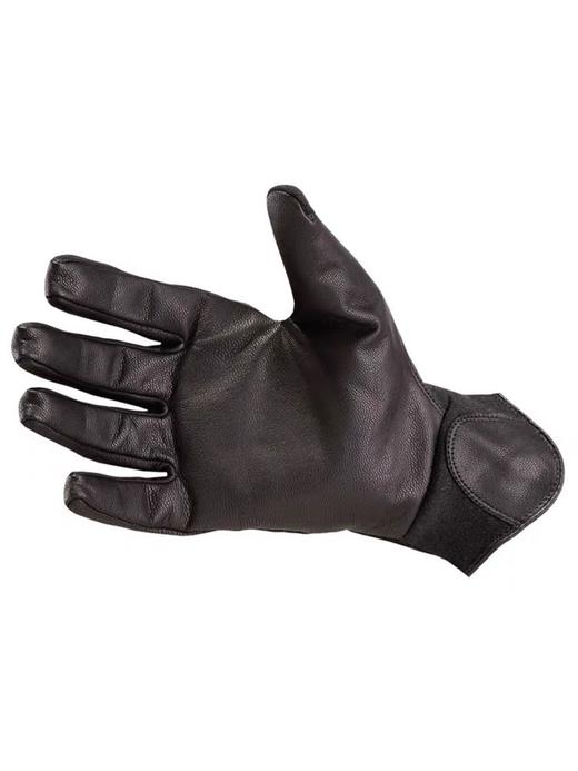 5.11户外二代耐燃手套59342触感透气防护耐磨全指保暖阻燃 商品图6