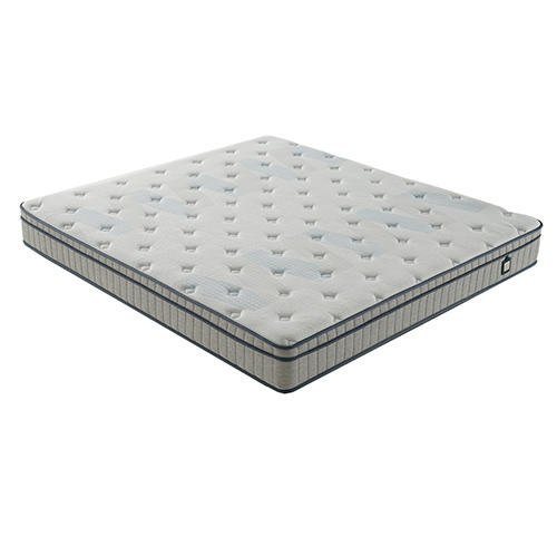 顾家家居整装 床垫 M9320沁睡之星 商品图0