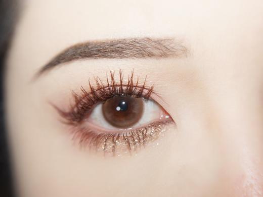 Lilian旗下 ·金台夕照｜14.2mm白狮参考着色待测  韩产年抛 商品图2