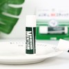 日本OMI近江兄弟药用薄荷润唇膏 商品缩略图1