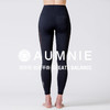 【AUMNIE】旋转长裤 REVOLUTION PANTS 商品缩略图3