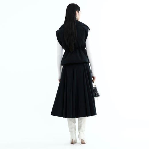 卡莉朵拉羽绒服C26D7907 商品图1