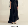 JUDYHUA 立方体设计半裙 商品缩略图0