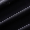 名盾羽绒服商务男士秋冬新品防风保暖连帽白鸭绒羽绒外套25570 商品缩略图2