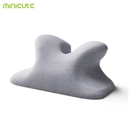 米乔减压午睡枕 P-03 商品图2