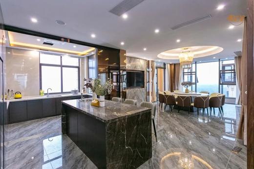 成都慢姑娘乐佳家别墅轰趴 商品图9