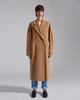 MA-C 101801 双排扣大衣 商品缩略图3