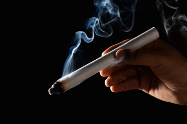  阴道炎别乱治，很可能越来越严重！ 