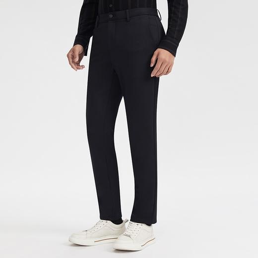 4F中国柒牌休闲裤 商品图0