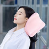 米乔减压午睡枕 P-03 商品缩略图6