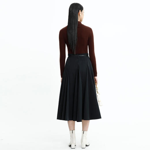 卡莉朵拉针织衫C26D7320 商品图2