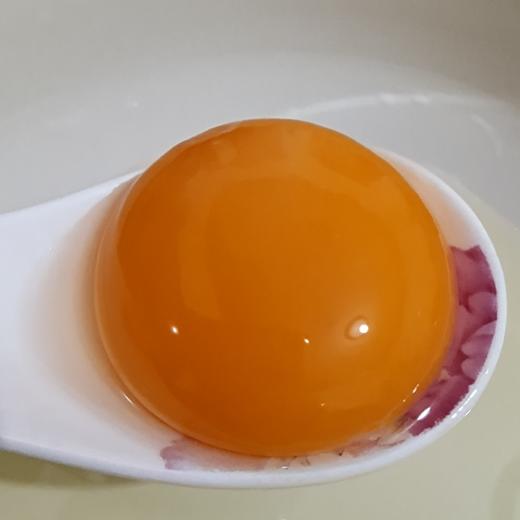 刨刨鸡鸡蛋（竹林大散养蛋） 商品图4