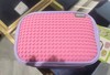 【完税】WY-B011
糖恋手抓斜挎包Sweetloveclutchbag 商品缩略图0