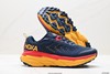 霍卡HOKA W CHALLENGER休闲运动跑步鞋1106510男鞋 商品缩略图4