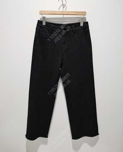 5999152133D 商品图0