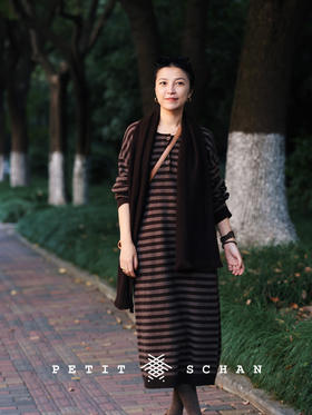 本周新品丨11月第二辑 | 