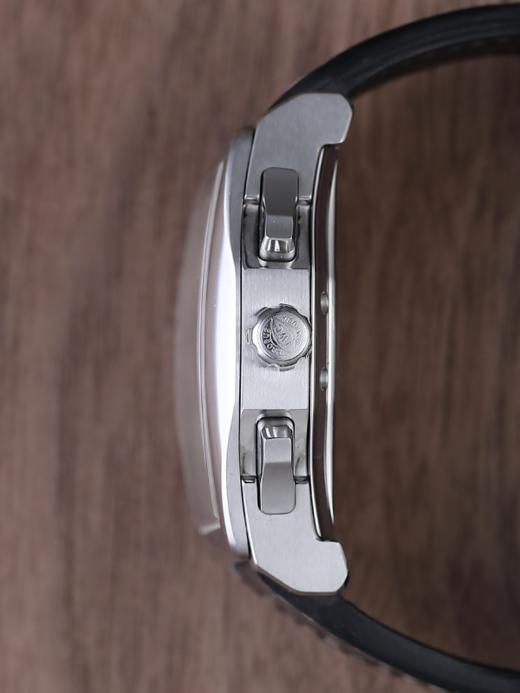 万国IW376421 商品图4