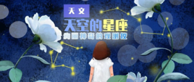 Lv.35 第6节课【天空的星座】（实验视频）