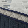 顾家家居整装 床垫 M9319沁透之星 商品缩略图4