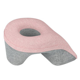 米乔经典版午睡枕  P-05