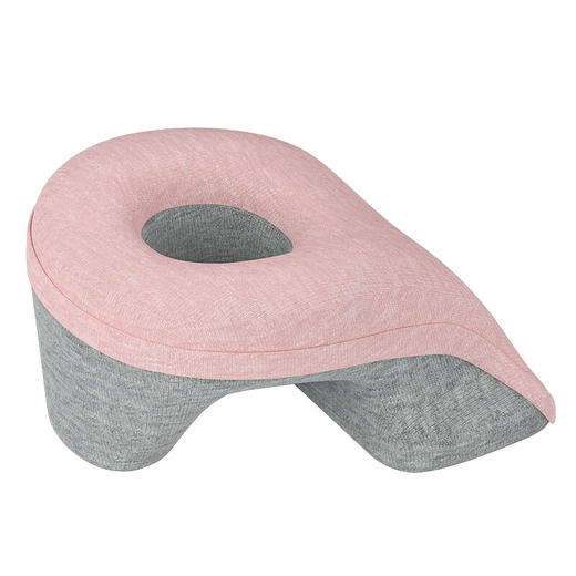 米乔经典版午睡枕  P-05 商品图0