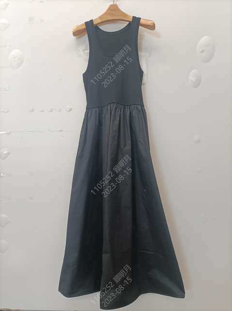 5E7293181 商品图0