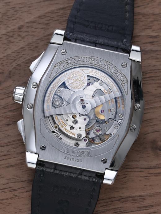 万国IW376421 商品图3