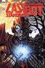 变形金刚 Transformers Last Bot Standing 商品缩略图1