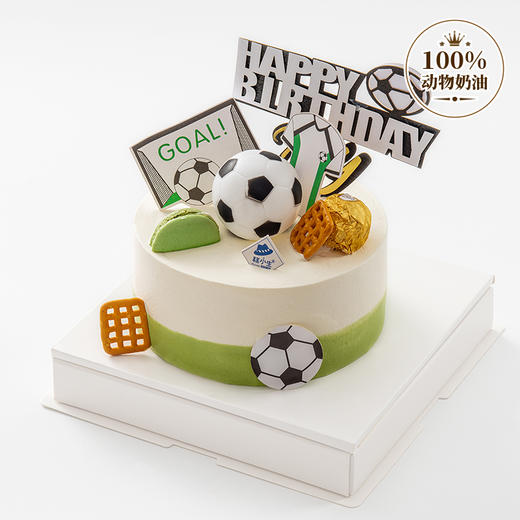 仅此一天秒杀【足球小将】（2023） 商品图1