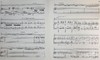 【中商原版】亨乐原版 布鲁赫g小调小提琴协奏曲op26 Bruch Violinkonzert g-moll op.26 KA 小提琴和钢琴 HN708 进口艺术 商品缩略图4