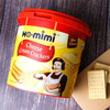 HOMIMI奶酪夹心威化饼干360g 商品缩略图1