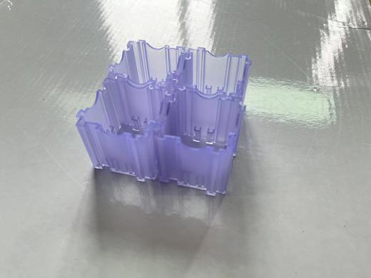 盐水槽4个 商品图0