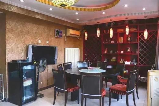 北京慢姑娘涌鑫别墅轰趴 商品图10