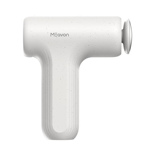 【好轻官方】每物 mini 3S 热敷筋膜枪 商品图2