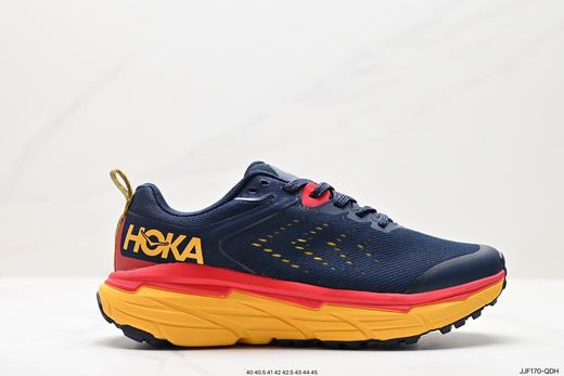 霍卡HOKA W CHALLENGER休闲运动跑步鞋1106510男鞋 商品图0