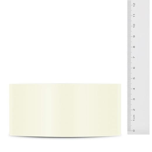 得力品正封箱胶带33131透明桶装45mm大胶带4.5cm*60m 5卷/筒 商品图2