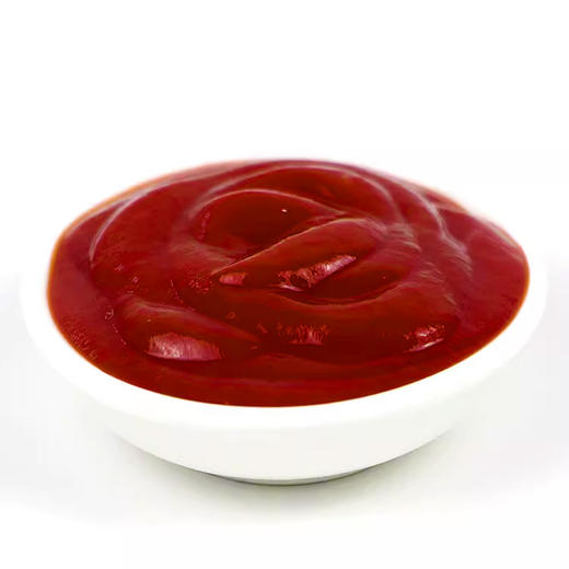 L百利番茄沙司(大袋)1kg/袋 12袋/件 商品图8