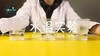 Lv.10 第1节课【水温实验】（学习课件） 商品缩略图0