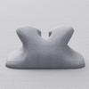 米乔减压午睡枕 P-03 商品缩略图0