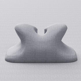 米乔减压午睡枕 P-03