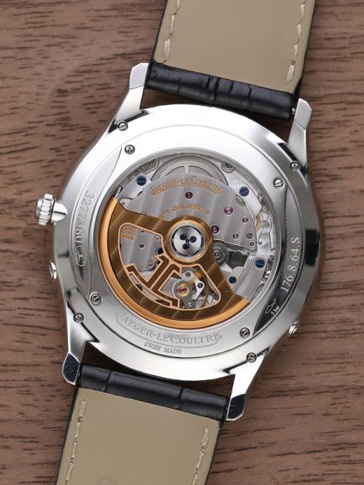 积家Q1368470 商品图3