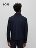 HUGO BOSS 夹克男  50502516-404 . 商品缩略图2