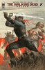 行尸走肉 Walking Dead Dlx 034-049 商品缩略图13
